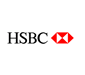 HSBC