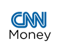 CNN Money