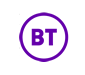 bt