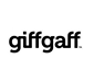 giffgaff