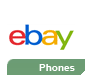 eBay Phones