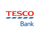 Tesco Bank