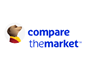 comparethemarket - broadband