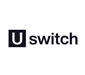 uswitch broadband