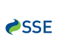 sse broadband