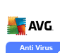 Anti virus