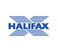 halifax