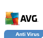 Anti virus