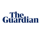 the guardian tech