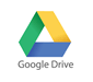 drive.google.com