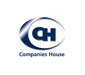 companieshouse