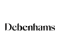 debenhams