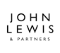 John Lewis