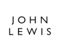 John Lewis