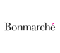 bonmarche