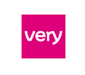 Very.co.uk