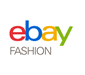 Ebay Fashion