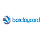 barclaycard