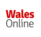 walesonline