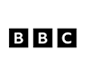 BBC