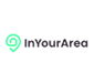 inyourarea