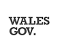gov.wales