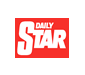 Dailystar