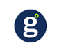 golwg