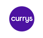 Currys