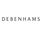 debenhams