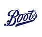 Boots.com