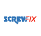 Screwfix