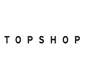 topshop