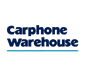 carphonewarehouse