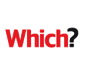 which.co.uk