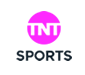 tntsports