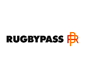 rugbypass