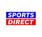 sportsdirect