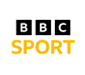 BBC Sport