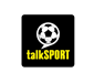 talksport