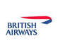 British Airways