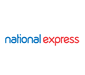 nationalexpress