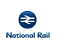 national rail