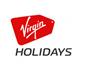 virginholidays