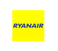 ryan air