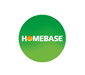 homebase