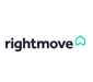 rightmove