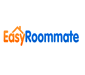 easyroommate