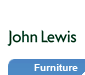 John Lewis Furniture