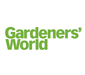 gardener's world